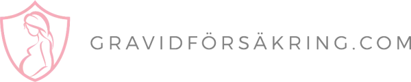 Gravidförsäkring.com